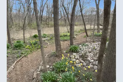 37 Conservation Court, Lasalle, IL 61301 - Photo 29