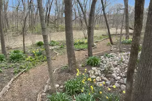 37 Conservation Ct, Lasalle, IL 61301 - Photo 29