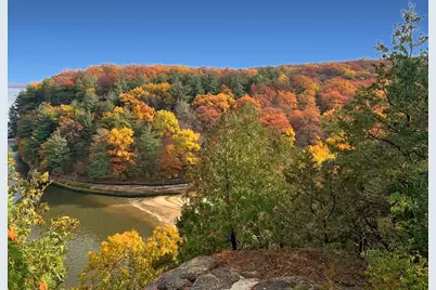 37 Conservation Court, Lasalle, IL 61301 - Photo 47