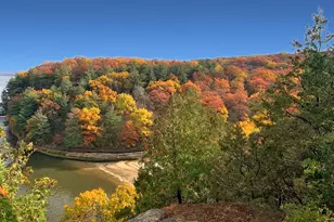 37 Conservation Ct, Lasalle, IL 61301 - Photo 47