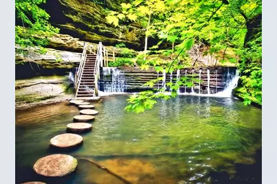 37 Conservation Court, Lasalle, IL 61301 - Photo 53