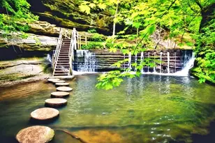 37 Conservation Ct, Lasalle, IL 61301 - Photo 53