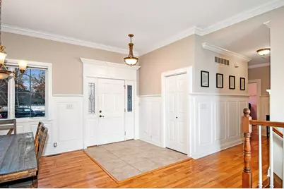 37 Conservation Court, Lasalle, IL 61301 - Photo 3