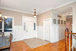 37 Conservation Ct, Lasalle, IL 61301 - Photo 3