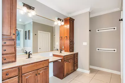 37 Conservation Court, Lasalle, IL 61301 - Photo 11