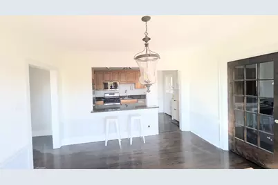 816 S Maple Avenue #3S, Oak Park, IL 60304 - Photo 11