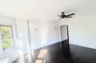 816 S Maple Ave, Oak Park, IL 60304 - Photo 3