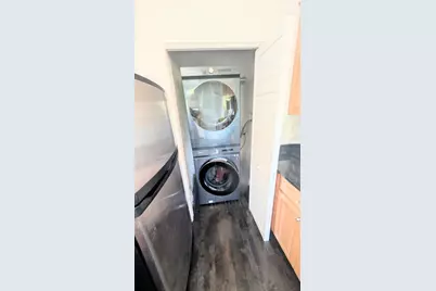 816 S Maple Avenue #3S, Oak Park, IL 60304 - Photo 17