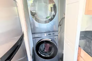 816 S Maple Ave, Oak Park, IL 60304 - Photo 17