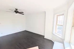 816 S Maple Ave, Oak Park, IL 60304 - Photo 5