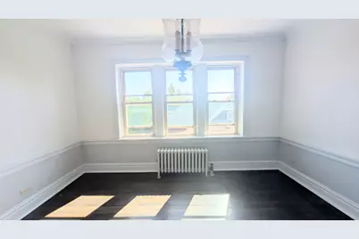 816 S Maple Avenue #3S, Oak Park, IL 60304 - Photo 15