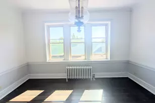 816 S Maple Ave, Oak Park, IL 60304 - Photo 15