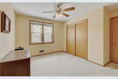 1850 Kensington Avenue, Westchester, IL 60154 - Photo 25