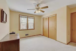 1850 Kensington Ave, Westchester, IL 60154 - Photo 25