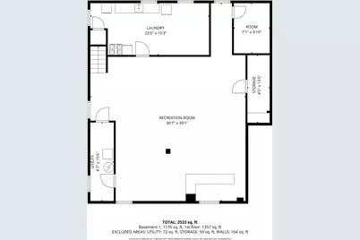 1850 Kensington Avenue, Westchester, IL 60154 - Photo 37