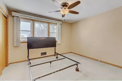 1850 Kensington Avenue, Westchester, IL 60154 - Photo 21