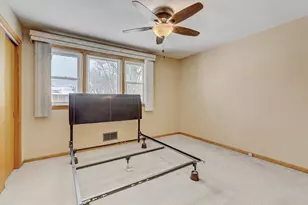 1850 Kensington Ave, Westchester, IL 60154 - Photo 21