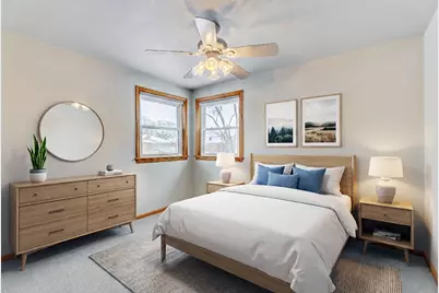 1850 Kensington Avenue, Westchester, IL 60154 - Photo 19