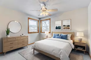 1850 Kensington Ave, Westchester, IL 60154 - Photo 19