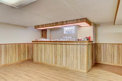 1850 Kensington Avenue, Westchester, IL 60154 - Photo 29