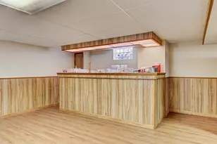 1850 Kensington Ave, Westchester, IL 60154 - Photo 29