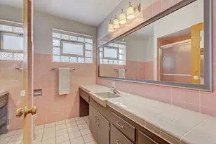 1850 Kensington Ave, Westchester, IL 60154 - Photo 23