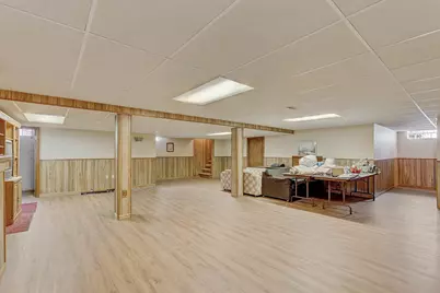 1850 Kensington Avenue, Westchester, IL 60154 - Photo 27