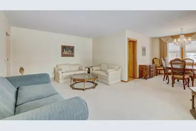 1850 Kensington Avenue, Westchester, IL 60154 - Photo 13