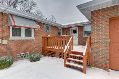 1850 Kensington Avenue, Westchester, IL 60154 - Photo 5