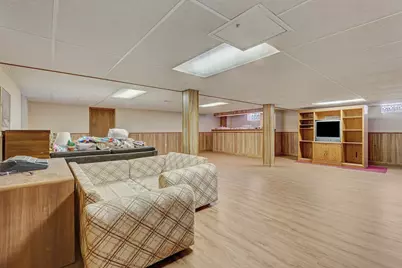 1850 Kensington Avenue, Westchester, IL 60154 - Photo 33