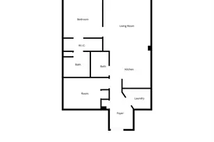 873 N Larrabee St, Chicago, IL 60610 - Photo 17