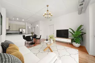 873 N Larrabee St, Chicago, IL 60610 - Photo 3