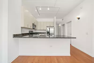 873 N Larrabee Street #410, Chicago, IL 60610 - Photo 7