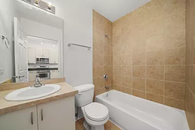 873 N Larrabee Street #410, Chicago, IL 60610 - Photo 9