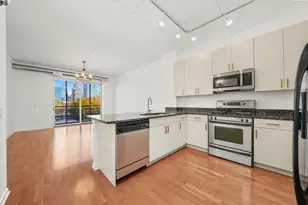 873 N Larrabee St, Chicago, IL 60610 - Photo 5