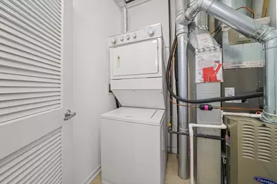 873 N Larrabee Street #410, Chicago, IL 60610 - Photo 15