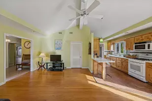 1723 Oak Lane Rd, Flossmoor, IL 60422 - Photo 3