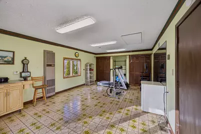 1723 Oak Lane Road, Flossmoor, IL 60422 - Photo 17