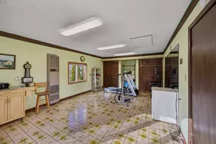 1723 Oak Lane Rd, Flossmoor, IL 60422 - Photo 17