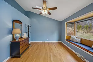 1723 Oak Lane Rd, Flossmoor, IL 60422 - Photo 11