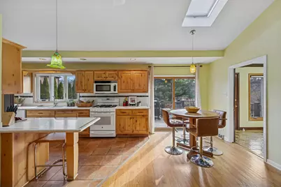 1723 Oak Lane Road, Flossmoor, IL 60422 - Photo 5