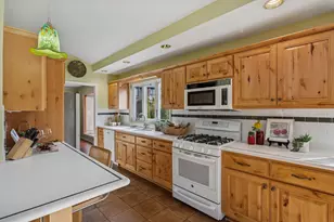 1723 Oak Lane Rd, Flossmoor, IL 60422 - Photo 7