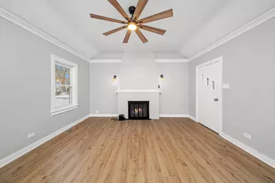 2131 170th Street, Hazel Crest, IL 60429 - Photo 7