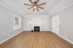 2131 170th St, Hazel Crest, IL 60429 - Photo 7