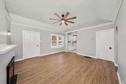 2131 170th Street, Hazel Crest, IL 60429 - Photo 5