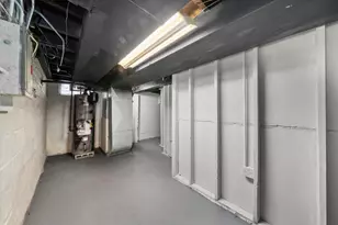 2131 170th St, Hazel Crest, IL 60429 - Photo 23