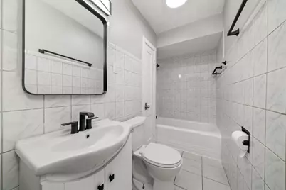 2131 170th Street, Hazel Crest, IL 60429 - Photo 21