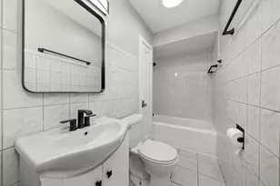 2131 170th St, Hazel Crest, IL 60429 - Photo 21