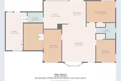 1748 N Windsor Drive, Arlington Heights, IL 60004 - Photo 37