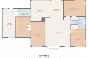 1748 N Windsor Dr, Arlington Heights, IL 60004 - Photo 37